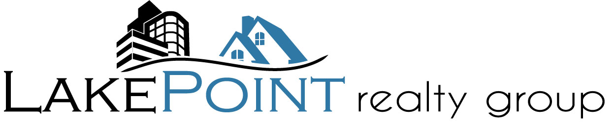 LakePoint Realty Group