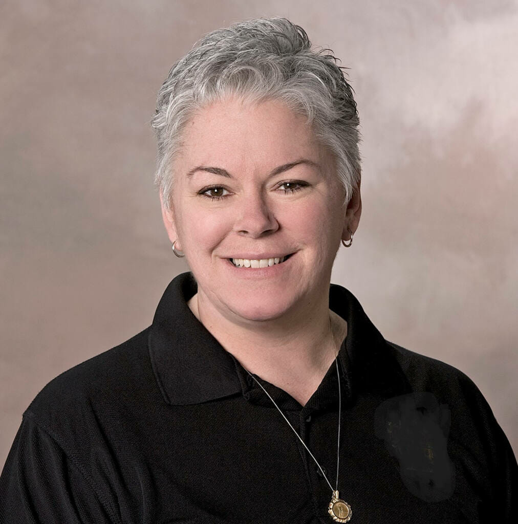 Jennifer Smith